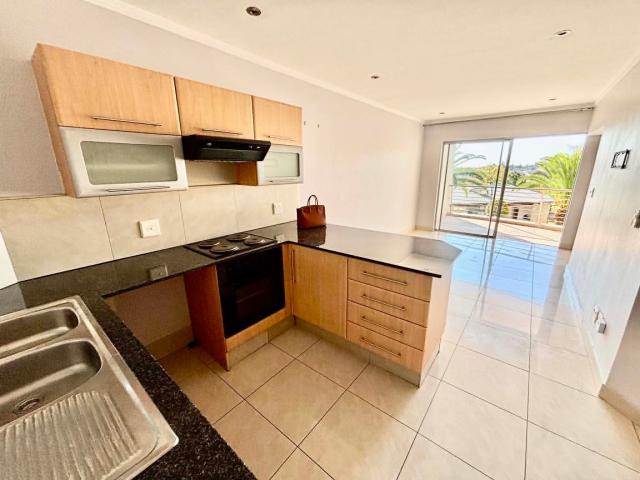 Apartment for rent in Alexandra, Gauteng