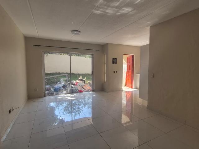 Apartment for rent in Alexandra, Gauteng