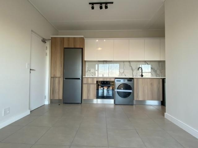 Apartment for rent in Alexandra, Gauteng