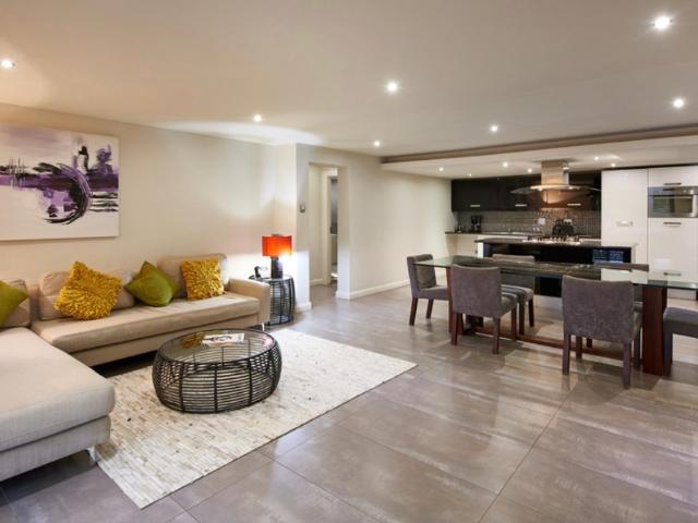 Apartment for rent in Strathavon, Sandton