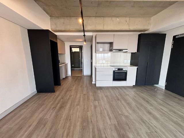 Apartment for rent in Sandown, Sandton