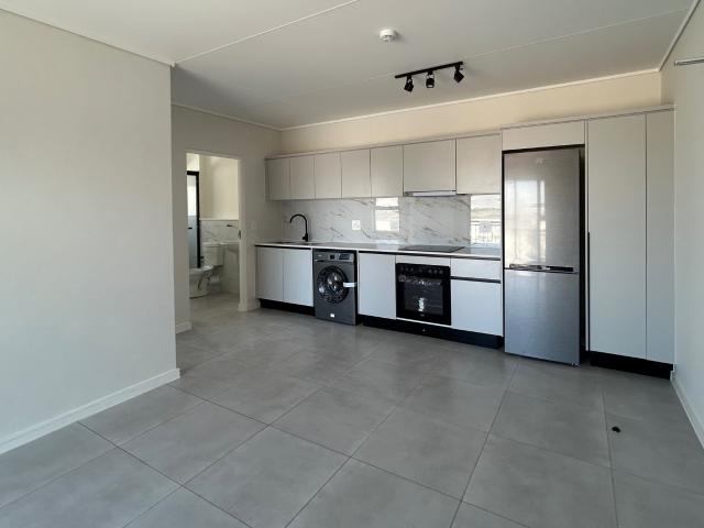 Apartment for rent in Alexandra, Gauteng