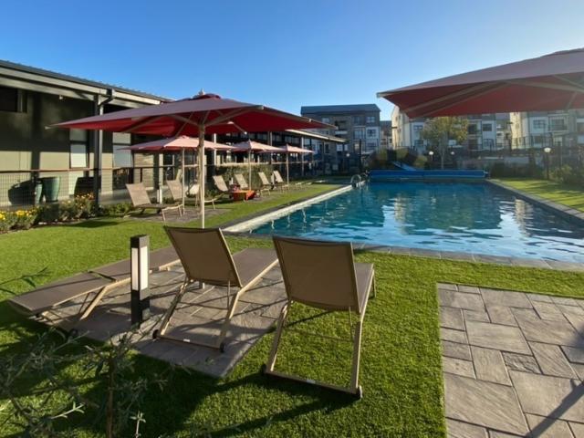 Apartment for rent in Alexandra, Gauteng