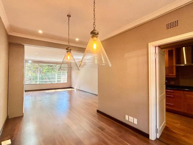 Apartment for rent in Alexandra, Gauteng