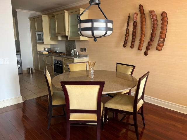 Apartment for rent in Alexandra, Gauteng