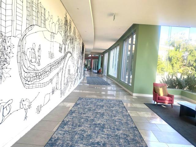 Apartment for rent in Alexandra, Gauteng