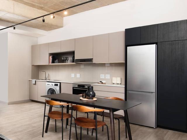 Apartment for rent in Alexandra, Gauteng