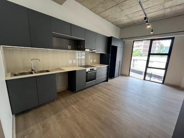 Apartment for rent in Alexandra, Gauteng
