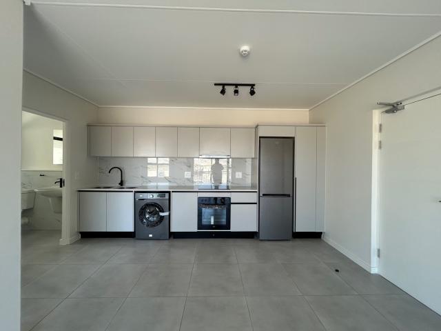 Apartment for rent in Alexandra, Gauteng