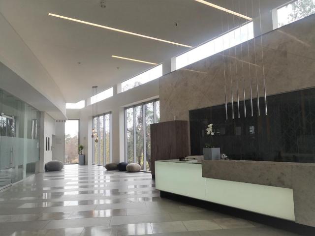 Property for rent in Vosloorus, Gauteng