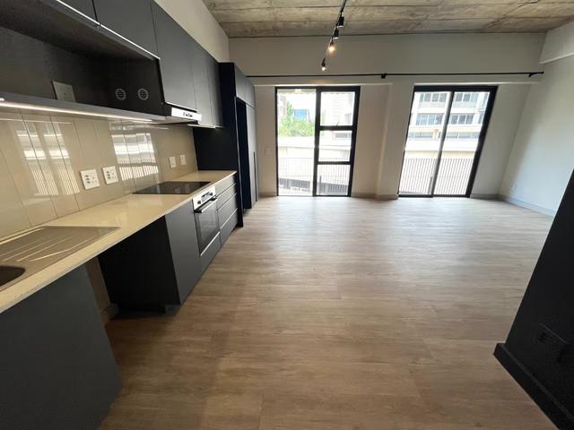 Apartment for rent in Sandown, Sandton