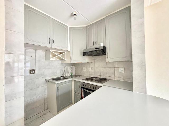 Apartment for rent in Alexandra, Gauteng