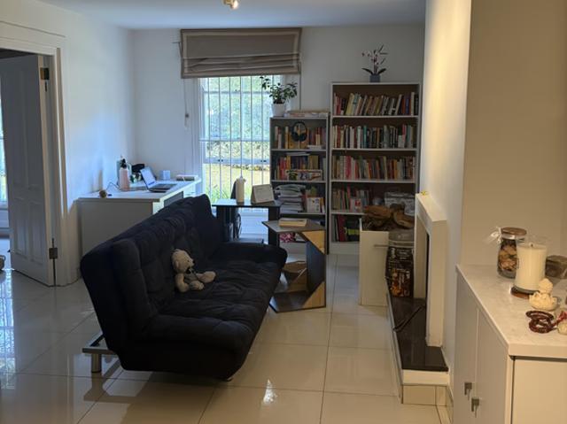 Apartment for rent in Alexandra, Gauteng