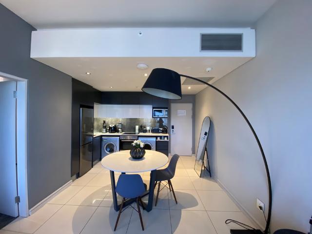 Apartment for rent in Alexandra, Gauteng