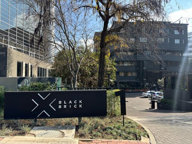 Apartment for rent in Alexandra, Gauteng