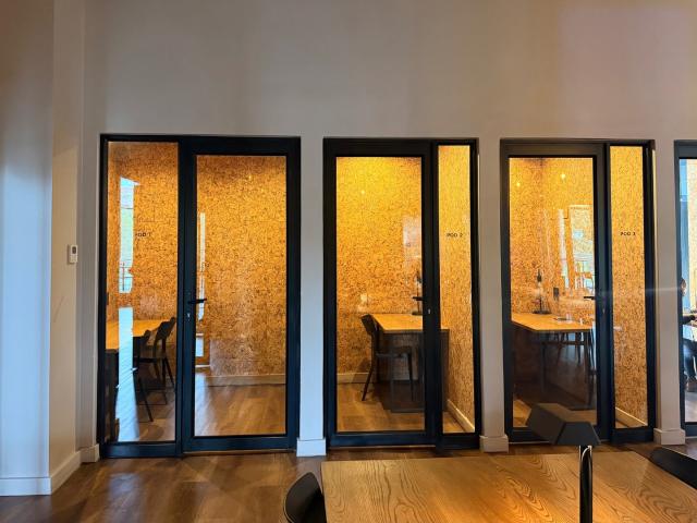 Apartment for rent in Sandown, Sandton