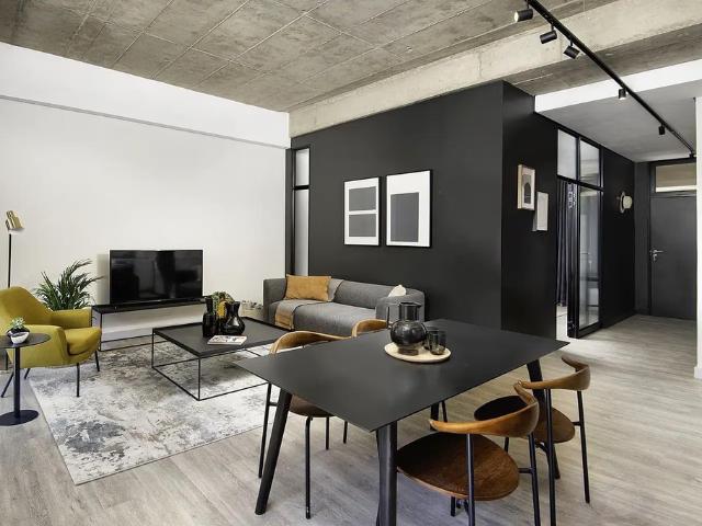 Apartment for rent in Alexandra, Gauteng