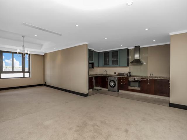 Apartment for rent in Vosloorus, Gauteng