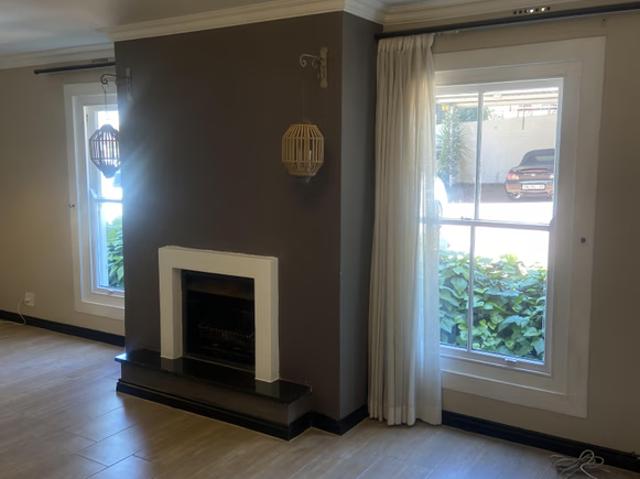Apartment for rent in Sandown, Sandton