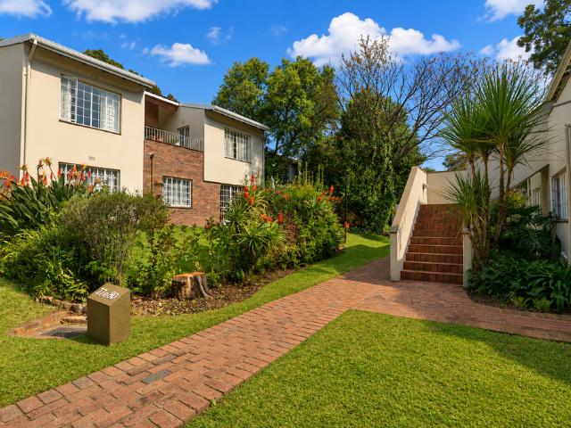 Apartment for rent in Alexandra, Gauteng