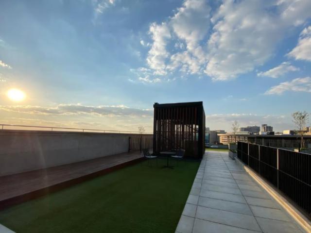 Apartment for rent in Alexandra, Gauteng