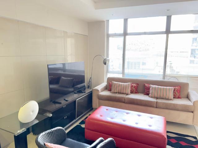 Apartment for rent in Alexandra, Gauteng