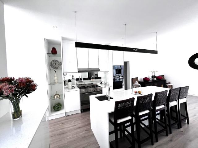 Property for rent in Waterkloof, Gauteng