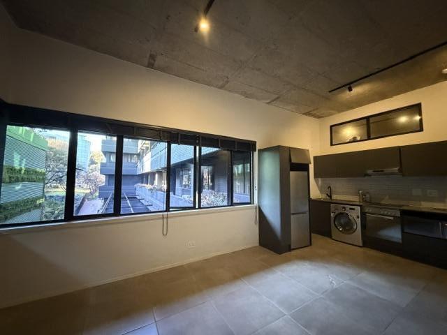 Apartment for rent in Alexandra, Gauteng