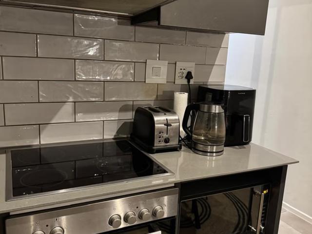 Apartment for rent in Alexandra, Gauteng