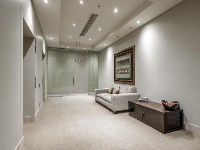 Apartment for rent in Alexandra, Gauteng
