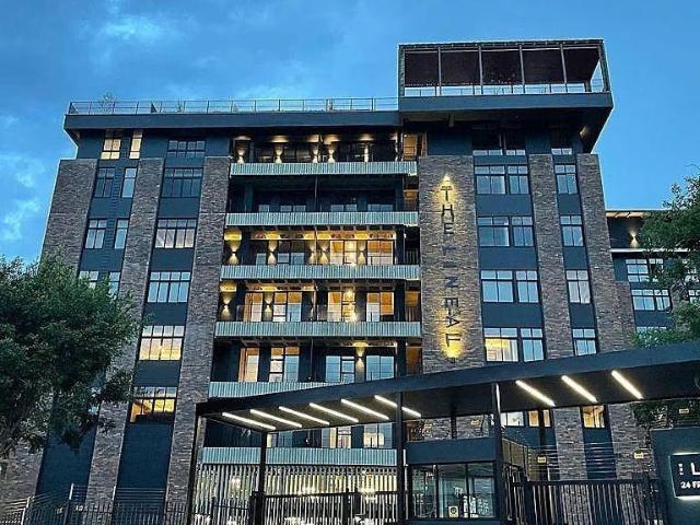 Apartment for rent in Alexandra, Gauteng