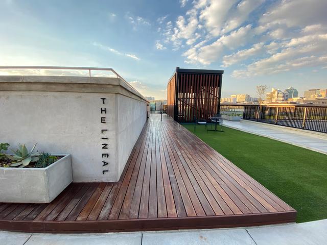 Apartment for rent in Alexandra, Gauteng
