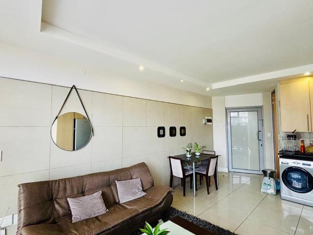 Apartment for rent in Alexandra, Gauteng