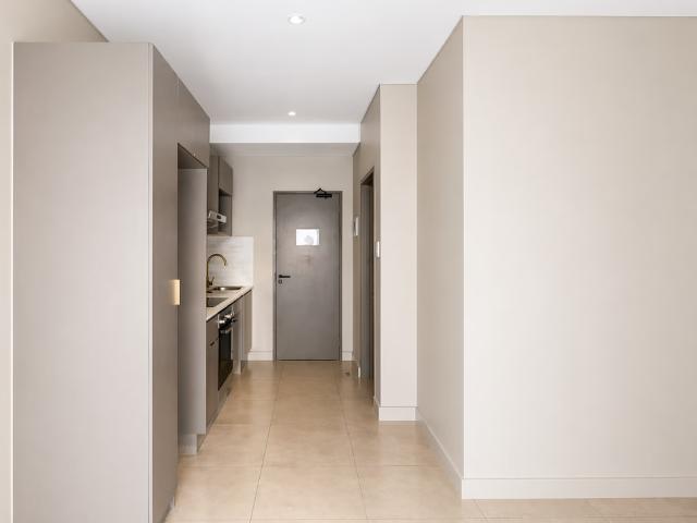 Apartment for rent in Alexandra, Gauteng