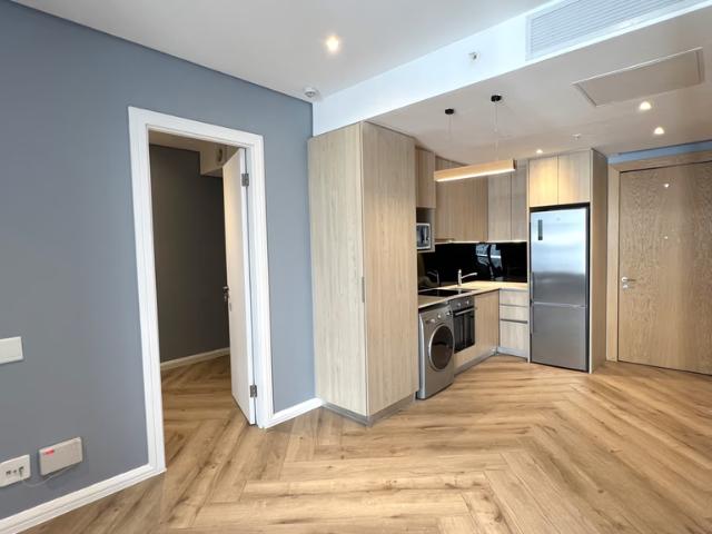 Apartment for rent in Alexandra, Gauteng