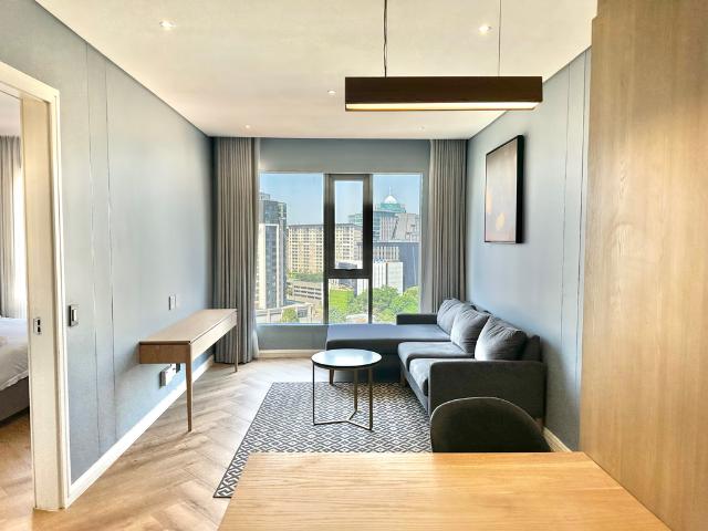 Apartment for rent in Alexandra, Gauteng
