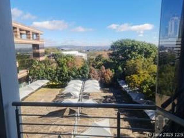 Apartment for rent in Alexandra, Gauteng