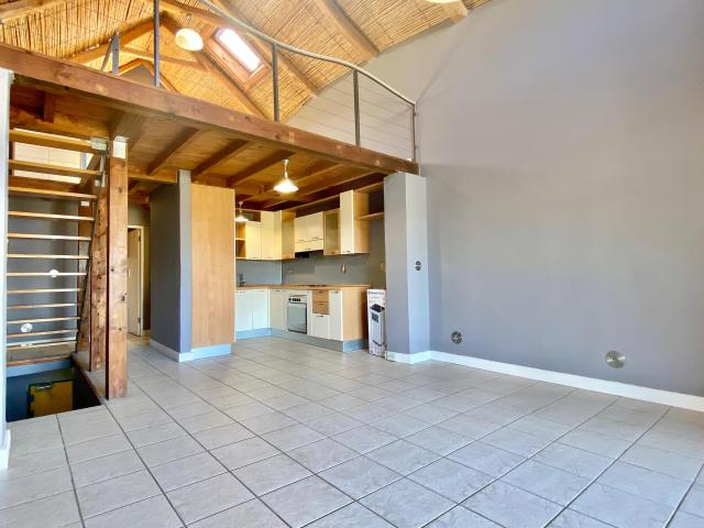 Apartment for rent in Hout Bay, Western Cape