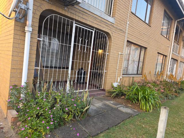 Apartment for rent in Umgungundlovu, Kwazulu-natal