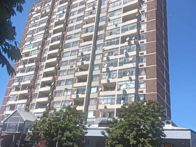 Apartment for rent in Umgungundlovu, Kwazulu-natal