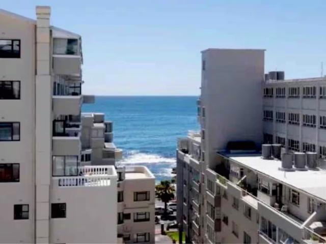 Apartment for rent in Cape Town, Western Cape