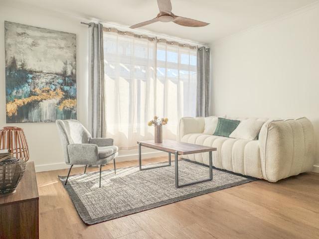 Apartment for rent in Cape Town, Western Cape