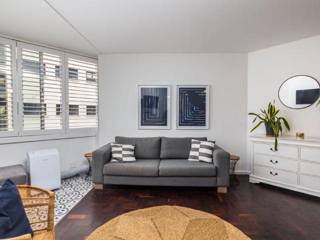 Apartment for rent in Cape Town, Western Cape