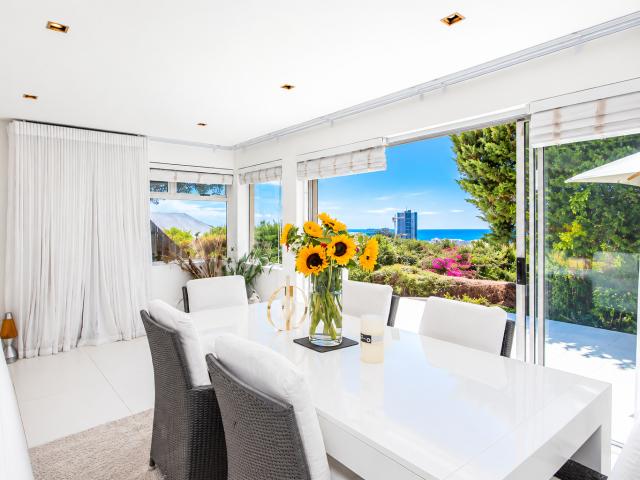 Apartment for rent in Cape Town, Western Cape