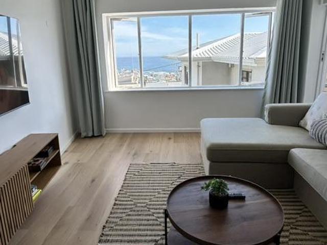 Apartment for rent in Bushmans River Mouth, Eastern Cape
