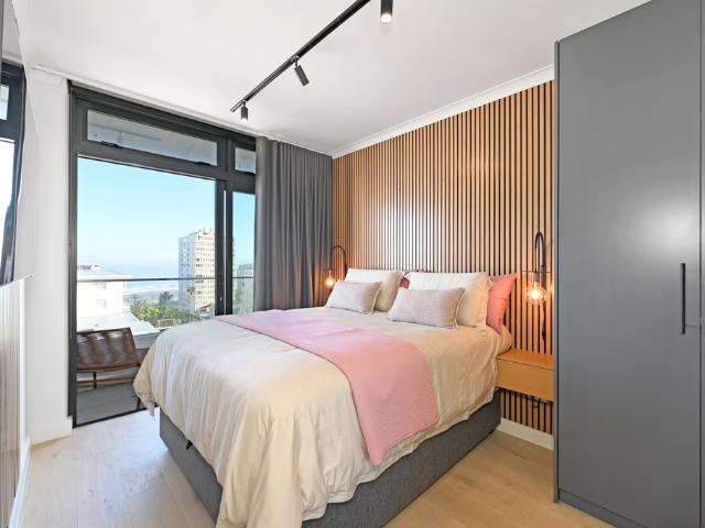 Apartment for rent in Cape Town, Western Cape