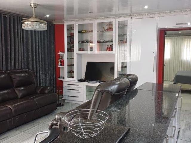 Apartment for rent in Gert Sibande, Mpumalanga