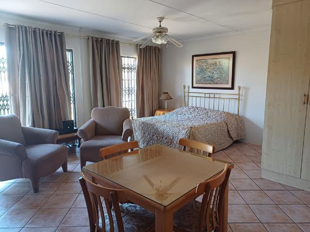 Apartment for rent in Gert Sibande, Mpumalanga