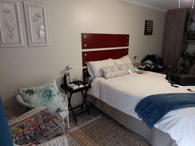 Apartment for rent in Secunda, Govan Mbeki