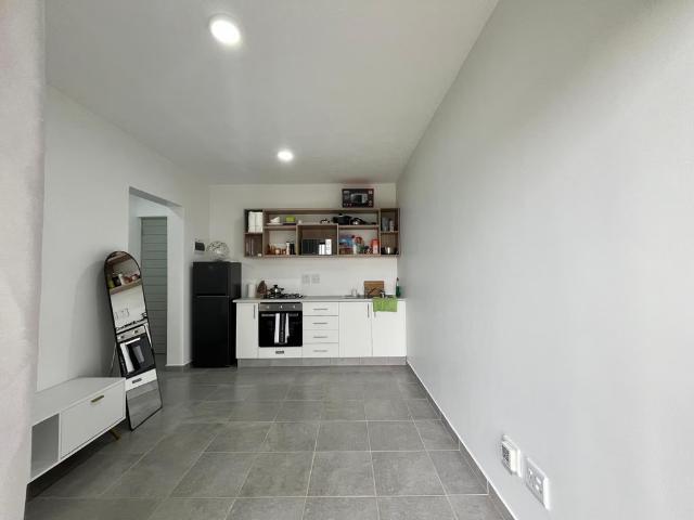 Apartment for rent in Princess Grant, Kwazulu-natal
